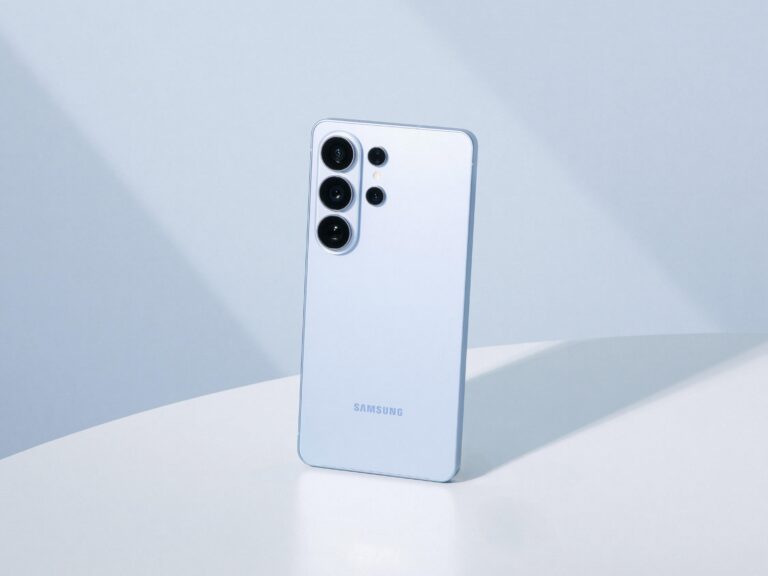 Samsung Galaxy S27 Pro geliyor: Ekran boyutu ortaya çıktı