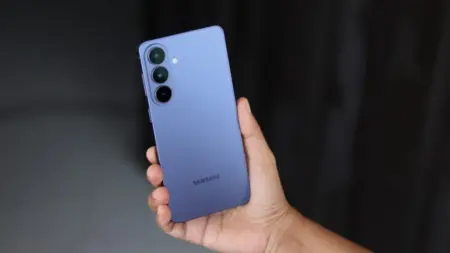Samsung Galaxy S27 Pro Hakkında Birinci Bilgiler
