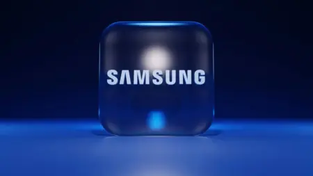 Samsung’da 48 Bin Çalışan Greve Gidiyor – Çip Krizi Uygunca Artacak