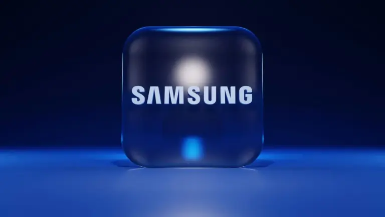 Samsung’da 48 Bin Çalışan Greve Gidiyor – Çip Krizi Uygunca Artacak