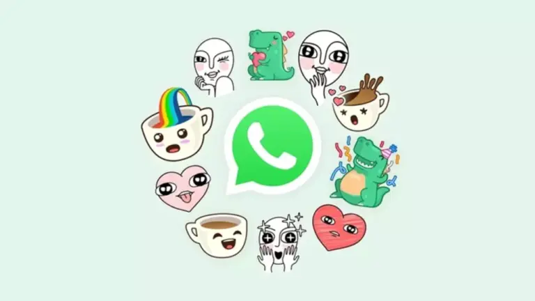WhatsApp Apple iMessage Özelliğine Kavuşuyor