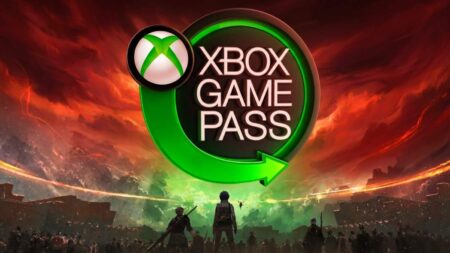 Xbox Game Pass’e eklenecek ve çıkacak yeni oyunlar açıklandı