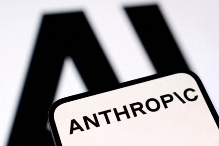 Yapay zeka şirketi Anthropic, birinci kere para kazanmaya hazırlanıyor