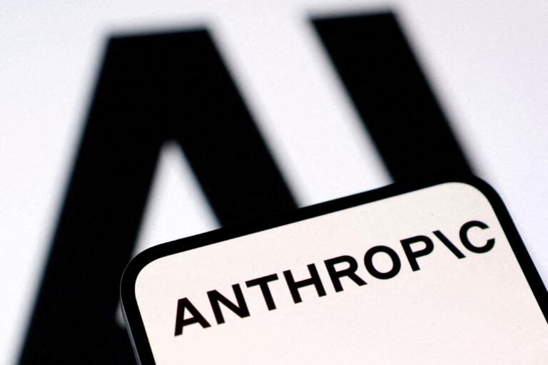 Yapay zeka şirketi Anthropic, birinci kere para kazanmaya hazırlanıyor