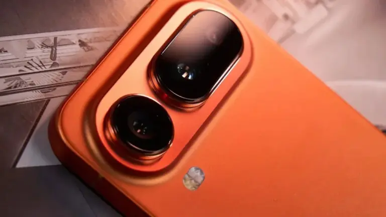 Honor Magic9 Kamera ve Bataryada İhtilal Yapmaya Geliyor