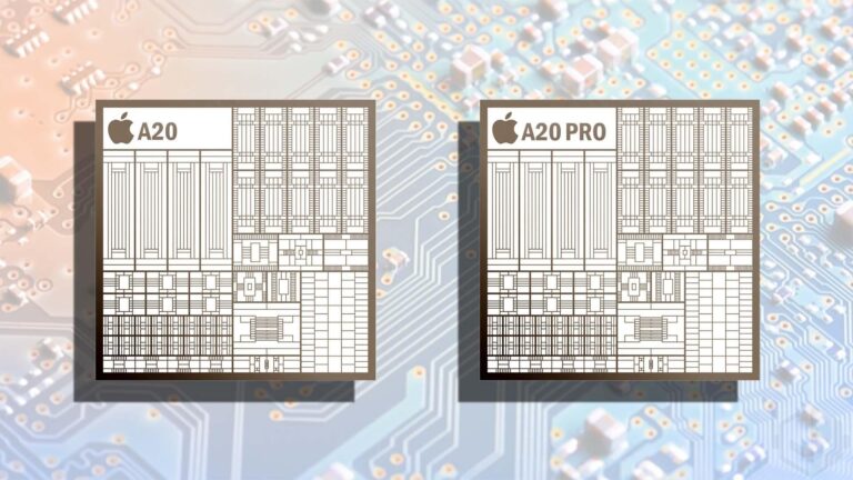 iPhone 18 Pro bir özelliğiyle rekor kırabilir: Verimliliğe odaklanacak