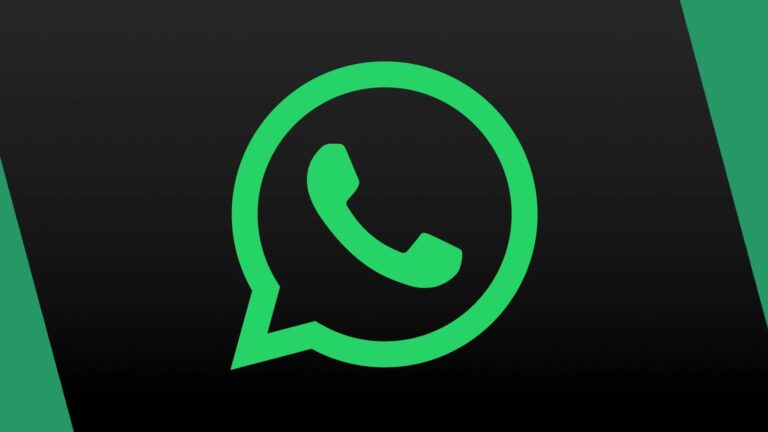 WhatsApp’tan medya paylaşımını hızlandıracak yenilik