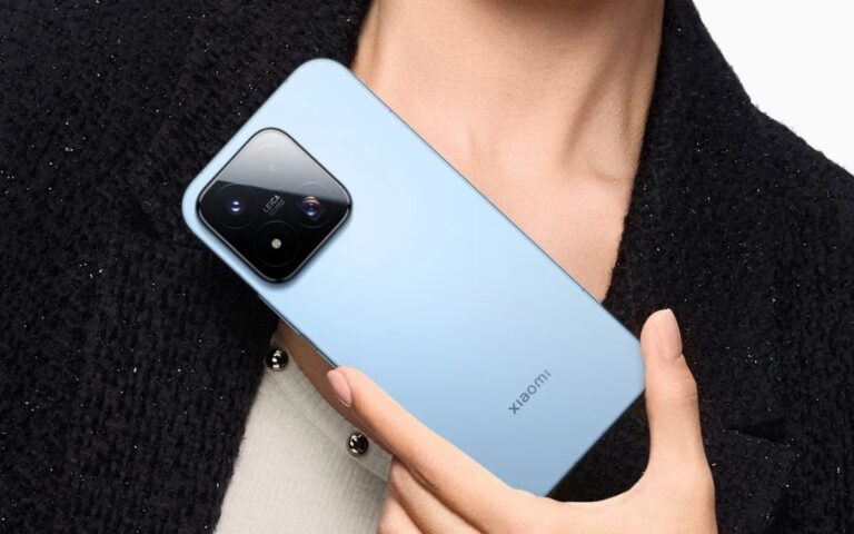 Xiaomi 17 Max tanıtıldı: 8.000 mAh batarya, Snapdragon 8 Seçkine Gen 5 ve fazlası