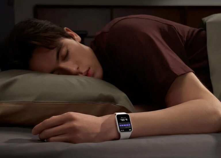 Xiaomi Smart Band 10 Pro tezli özelliklerle tanıtıldı