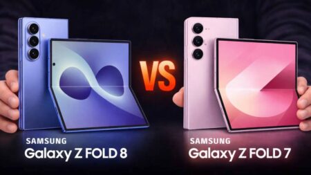 galaxy-z-fold-8-ultra-yeni-mor-rengiyle-s-zd-r-ld_1783589264_75200541