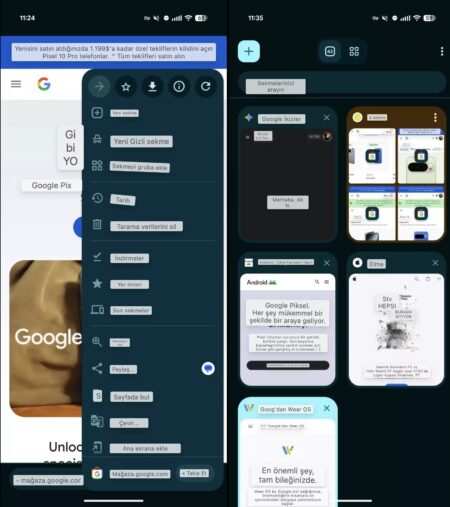 google-chrome-150-android-g-ncellemesi-geri-tu-u-getirdi_1783589231_49386193
