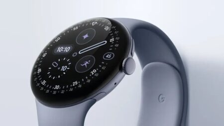google-pixel-watch-5-renk-se-enekleri-ve-fiyatlar-s-zd-r-ld_1783591684_48012160