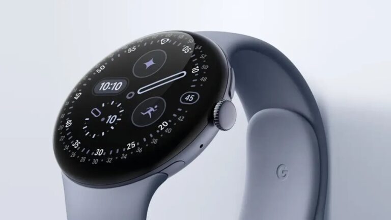 google-pixel-watch-5-renk-se-enekleri-ve-fiyatlar-s-zd-r-ld_1783591684_48012160