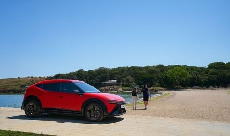 Hyundai ve Healthy Seas İş Birliği Türkiye’deki Projeleriyle Büyüyor. hyundai-ve-healthy-seas-i-birli-i-t-rkiye-deki-projeleriyle-b-y-yor_1783603949_90392365