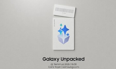 Samsung Ceo’su Tm Roh: “Yapay Zekânın Geleceğini Insanı Anlayan Teknolojiler Şekillendirecek” samsung-ceo-su-tm-roh-yapay-zek-n-n-gelece-ini-insan-anlayan-teknolojiler-ekillendirecek_1783591942_38205398