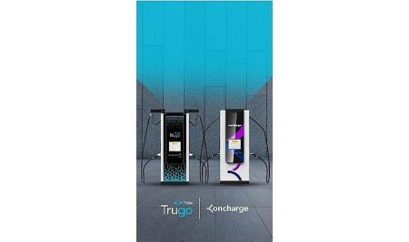 trugo-ve-oncharge-dan-roaming-i-birli-i_1783592593_31597394