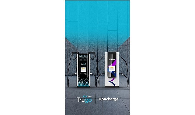 Trugo Ve Oncharge’dan Roaming Iş Birliği trugo-ve-oncharge-dan-roaming-i-birli-i_1783592593_31597394