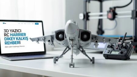 3d-yazici-rc-harrier-dikey-kalkis-rehberi_1789981805_29348616