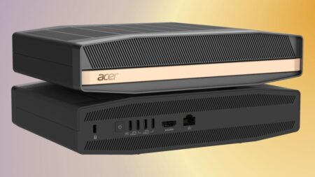 acer-128-gb-birlesik-bellekli-kompakt-rtx-spark-masaustu-tasarimini-sergiledi_1788685349_42695045