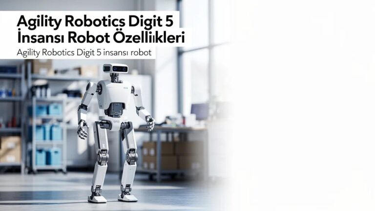 Agility Robotics Digit 5 İnsansı Robot Özellikleri agility-robotics-digit-5-insansi-robot-ozellikleri_1789980431_73728566