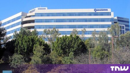 amazon-ve-qualcomm-dan-60-milyar-dolarlik-yapay-zeka-cipi-ve-ag-ortakligi_1788944953_94946506