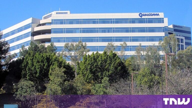 Amazon ve Qualcomm’dan 60 Milyar Dolarlık Yapay Zeka Çipi ve Ağ Ortaklığı amazon-ve-qualcomm-dan-60-milyar-dolarlik-yapay-zeka-cipi-ve-ag-ortakligi_1788944953_94946506