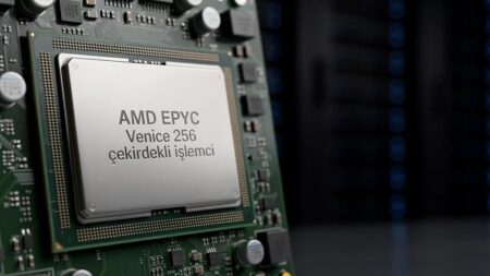 amd-epyc-venice-256-cekirdekli-islemci_1790240683_55032562