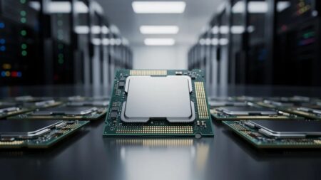 AMD EPYC Venice İşlemcilerine Talep Patlaması: 2027 Kapasitesi Şimdiden Tükendi amd-epyc-venice-islemci-talebi-artiyor_1790759268_74941656
