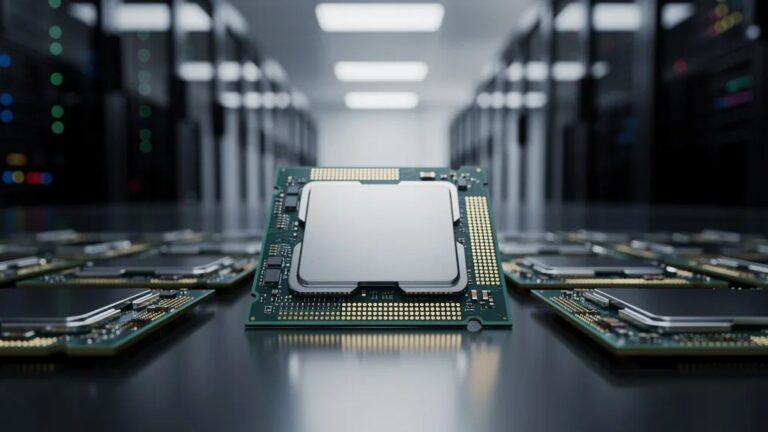 AMD EPYC Venice İşlemcilerine Talep Patlaması: 2027 Kapasitesi Şimdiden Tükendi amd-epyc-venice-islemci-talebi-artiyor_1790759268_74941656