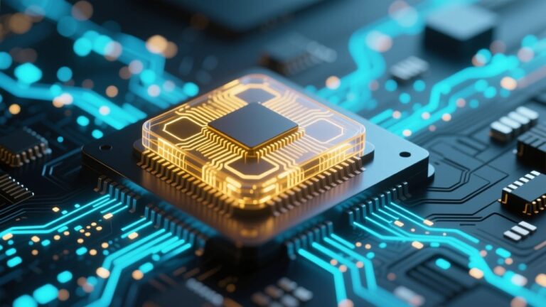 Amd Ifa 2026’da Yerel Yapay Zeka Çözümlerini Duyurdu: Strix Halo ve 96 Çekirdekli İş İstasyonu amd-ifa-2026-da-yerel-yapay-zeka-cozumlerini-duyurdu-strix-halo-ve-96-cekirdekli-is-istasyonu_1788858090_48740777