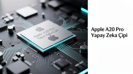 Apple A20 Pro Yapay Zeka Çipi: Özellikler ve Performans apple-a20-pro-yapay-zeka-cipi-ozellikler-ve-performans_1789981896_59122511