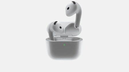 apple-airpods-5-serisini-tanitti-gelismis-gurultu-engelleme-ve-iki-farkli-secenek_1789030896_02460730