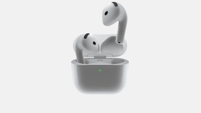 apple-airpods-5-serisini-tanitti-gelismis-gurultu-engelleme-ve-iki-farkli-secenek_1789030896_02460730