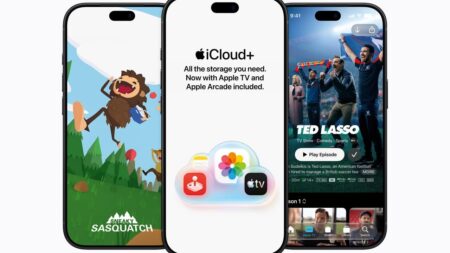 apple-dan-turkiye-hamlesi-icloud-paketine-apple-tv-ve-apple-arcade-dahil-edildi_1789462983_76588262