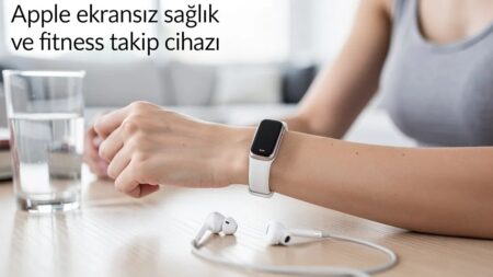 Apple Ekransız Sağlık ve Fitness Takip Cihazı Üzerinde Çalışıyor apple-ekransiz-saglik-ve-fitness-takip-cihazi_1790154389_13522267