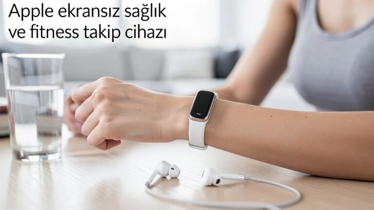 Apple Ekransız Sağlık ve Fitness Takip Cihazı Üzerinde Çalışıyor apple-ekransiz-saglik-ve-fitness-takip-cihazi_1790154389_13522267