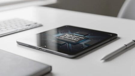 apple-ipad-mini-a20-pro-cip-ozellikleri_1790586114_32340738