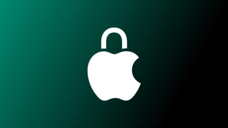 apple-iphone-18-pro-ile-dogrulanabilir-fotografcilik-teknolojisini-detaylandirdi_1789722046_03118877