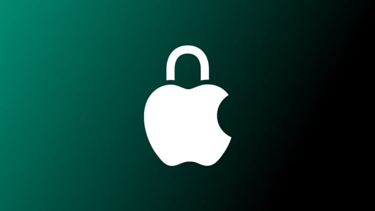 Apple İphone 18 Pro İle Doğrulanabilir Fotoğrafçılık Teknolojisini Detaylandırdı apple-iphone-18-pro-ile-dogrulanabilir-fotografcilik-teknolojisini-detaylandirdi_1789722046_03118877