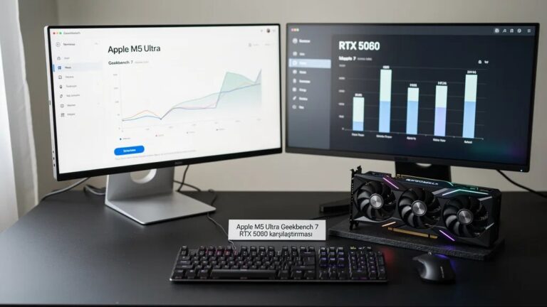 Apple M5 Ultra Geekbench 7 RTX 5080 Karşılaştırması apple-m5-ultra-geekbench-7-rtx-5080-karsilastirmasi_1789980299_48922158