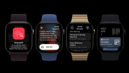 apple-watch-series-12-ve-ultra-4-tanitildi-sesli-yapay-zeka-ve-gelismis-saglik-takibi_1789030931_66925302