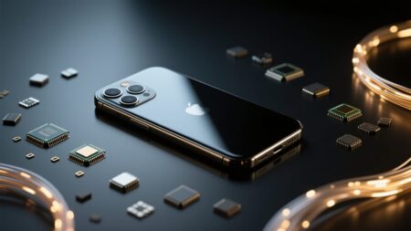 artan-akilli-telefon-maliyetleri-milyarlarca-kisiyi-yapay-zekadan-uzaklastiriyor_1789549290_18937009