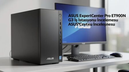 asus-expertcenter-pro-et900n-g3-is-istasyonu-incelemesi_1790586196_62205017