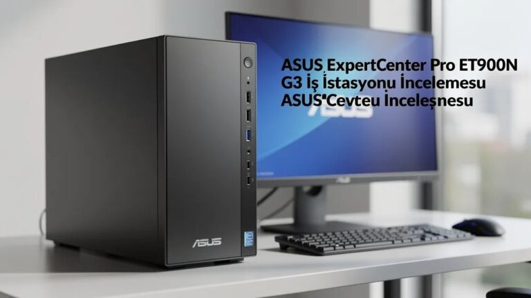 asus-expertcenter-pro-et900n-g3-is-istasyonu-incelemesi_1790586196_62205017