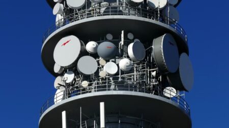 avrupa-nin-dort-telekom-devi-starlink-e-karsi-guclerini-birlestiriyor_1788858080_64326207