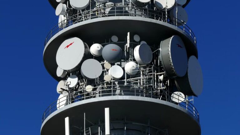 avrupa-nin-dort-telekom-devi-starlink-e-karsi-guclerini-birlestiriyor_1788858080_64326207