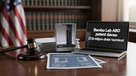bambu-lab-abd-patent-davasi-27-6-milyon-dolar-tazminat_1790154308_73427530