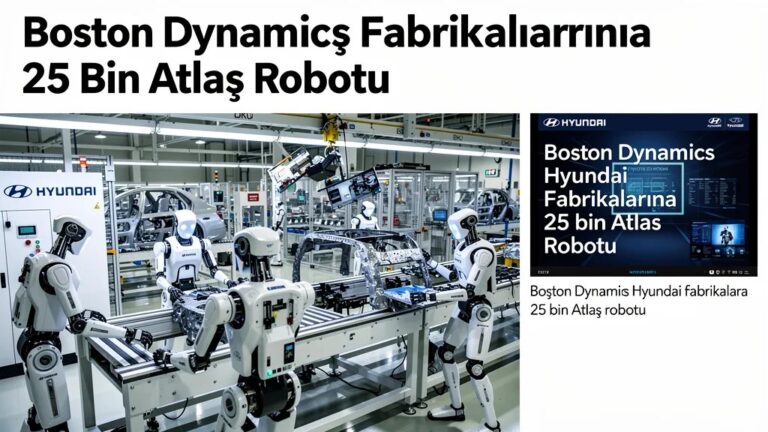 boston-dynamics-hyundai-fabrikalarina-25-bin-atlas-robotu_1790672866_85782343