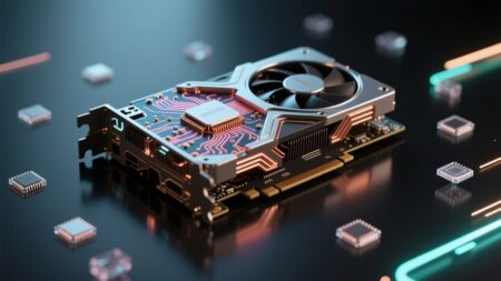 cin-de-modifiye-edilen-nvidia-rtx-5090-modeli-96-gb-bellekle-ortaya-cikti_1789203697_56728589