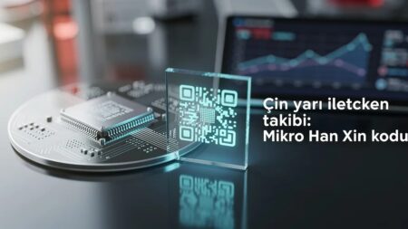 cin-yari-iletken-takibi-mikro-han-xin-kodu_1790068002_14669560